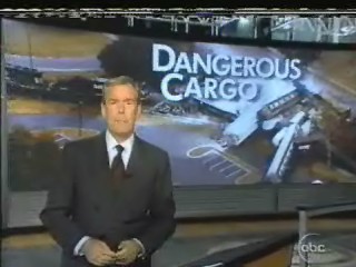 tv news report on granitville sc hazmat incident hazmat incident report